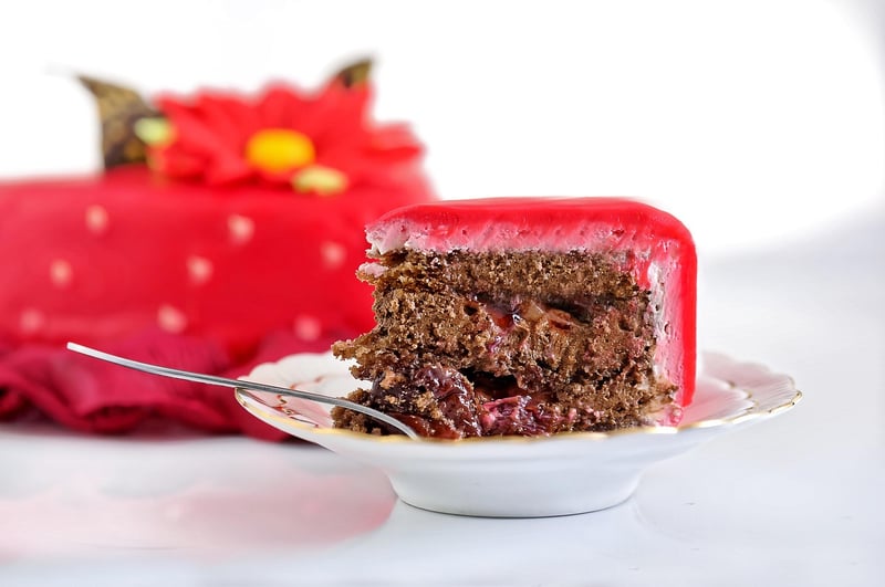 Quantum Flux Capacitor